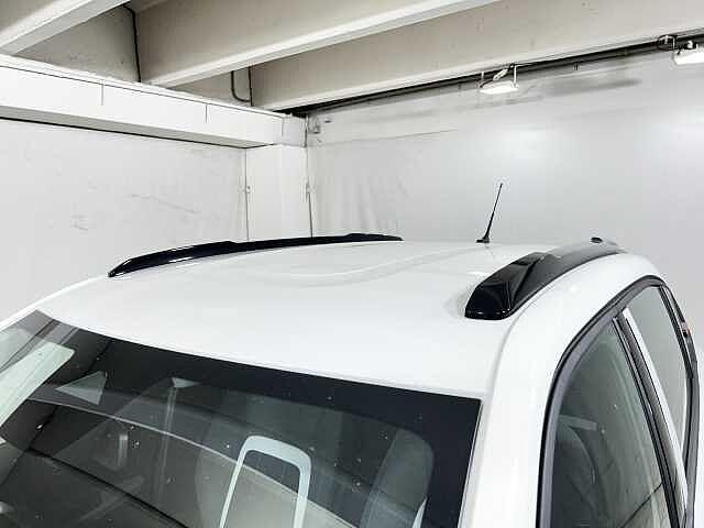 Citroen C3 PureTech 100 S&S Plus KM ZERO