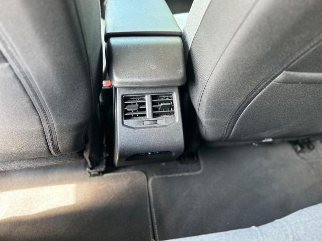 Renault Megane E-Tech Eletric EV40 130 CV Boost Charge Techno