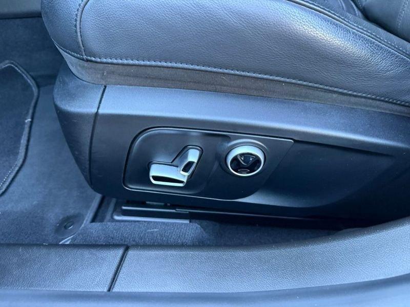 Maserati Ghibli L4 330 CV MHEV Gransport