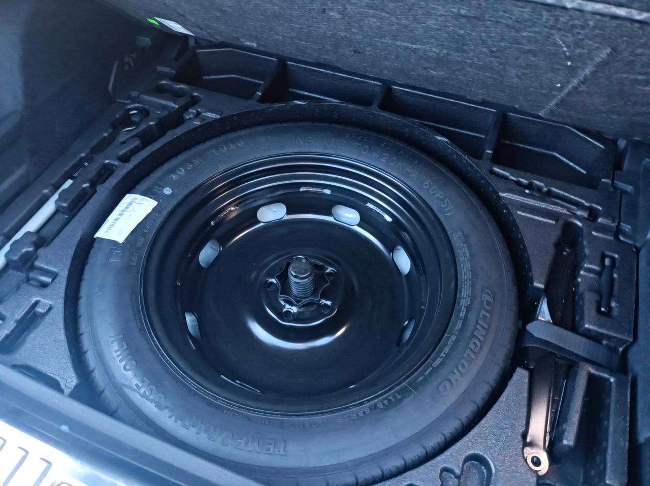 Audi Q3 SPB 35 TDI S tronic line edition