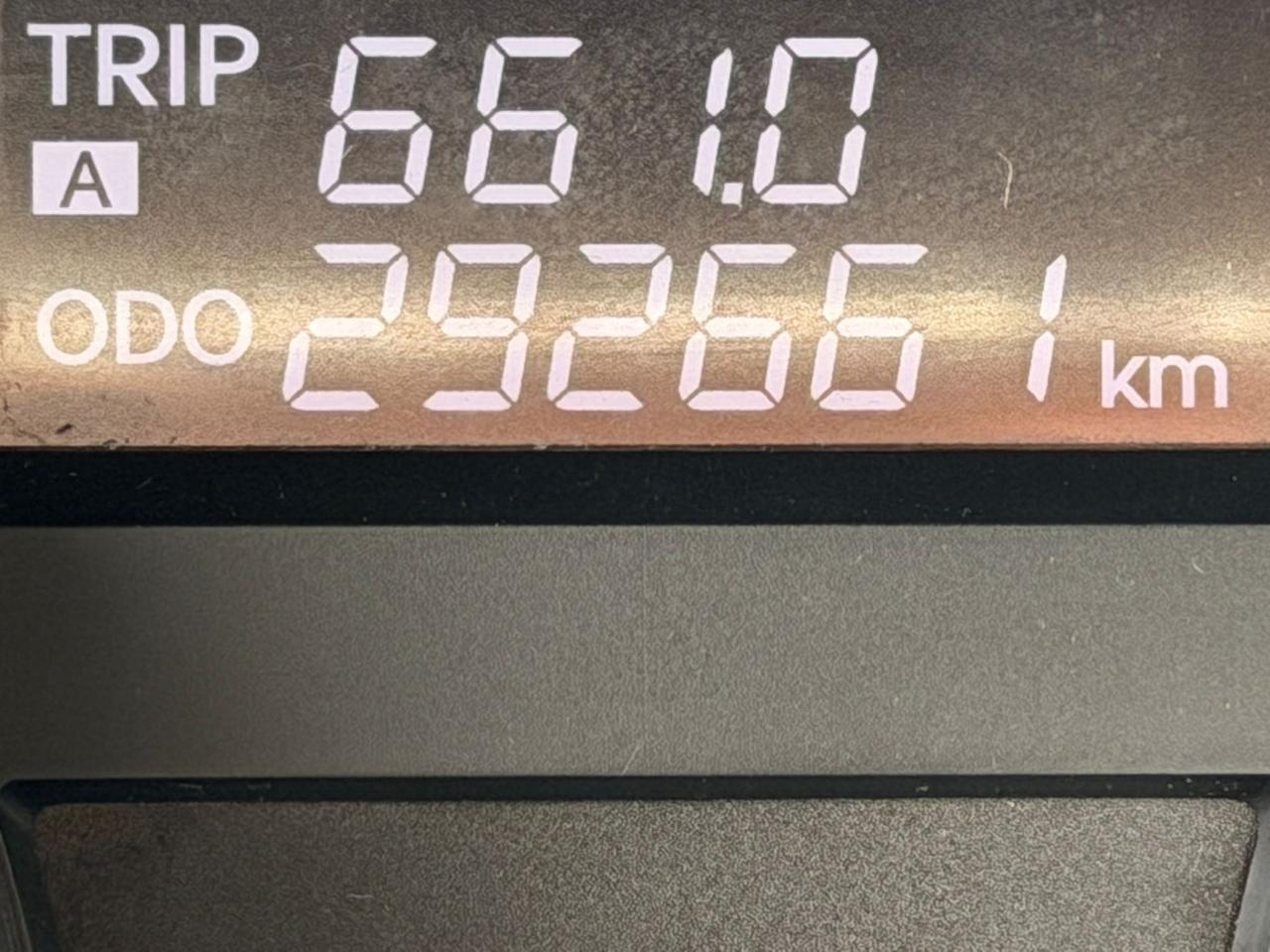 Hyundai iX35 1.7 Diesel- Neopatentati