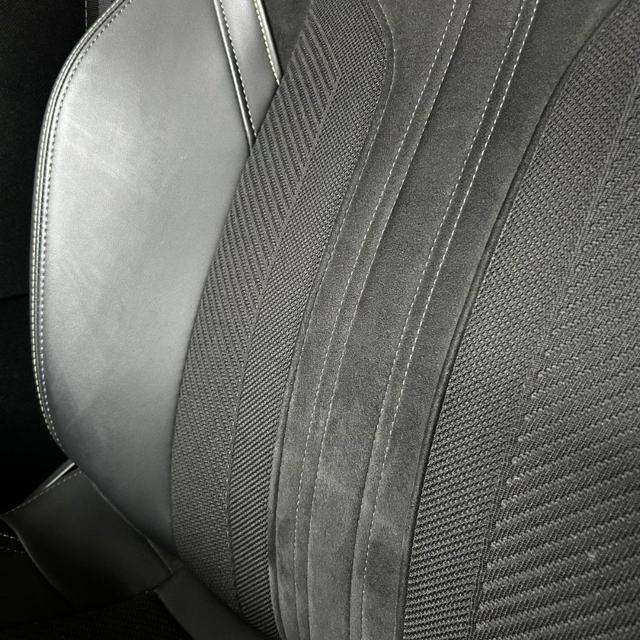 PEUGEOT 308 Plug-in Hybrid 225 e-EAT8 SW GT