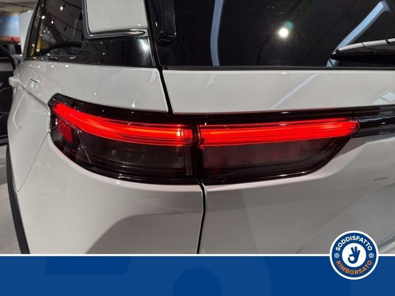 Jeep Grand Cherokee 2.0 PHEV Limited MY24