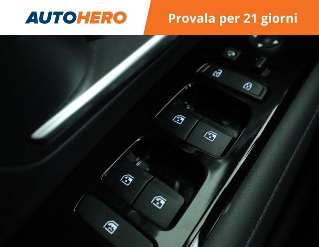 HYUNDAI Tucson 1.6 HEV aut.Exellence