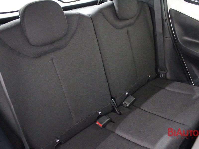 Toyota Aygo X Aygo X 1.0 Active 72cv