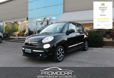 FIAT 500L 1.3 Multijet 95 CV BUSINESS MY 19 *NEOPATENTATI*