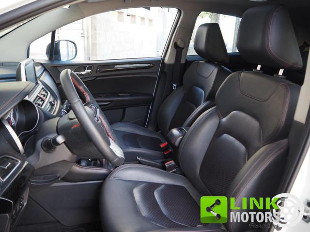 EVO Evo4 Bi-Fuel 1.6 Gpl