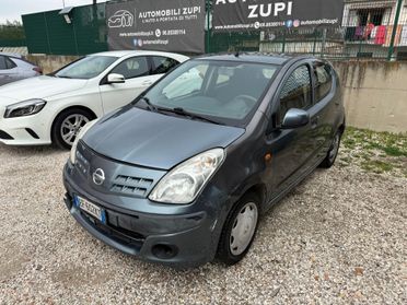 Nissan Pixo 1.0 Fun *Prezzo TOP
