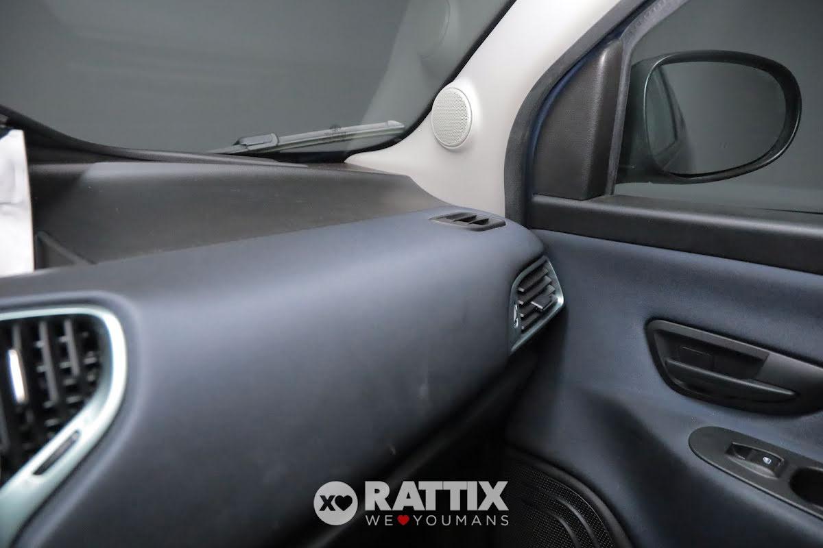 Lancia Ypsilon 1.0 Firefly Hybrid 70CV Gold 5p.ti