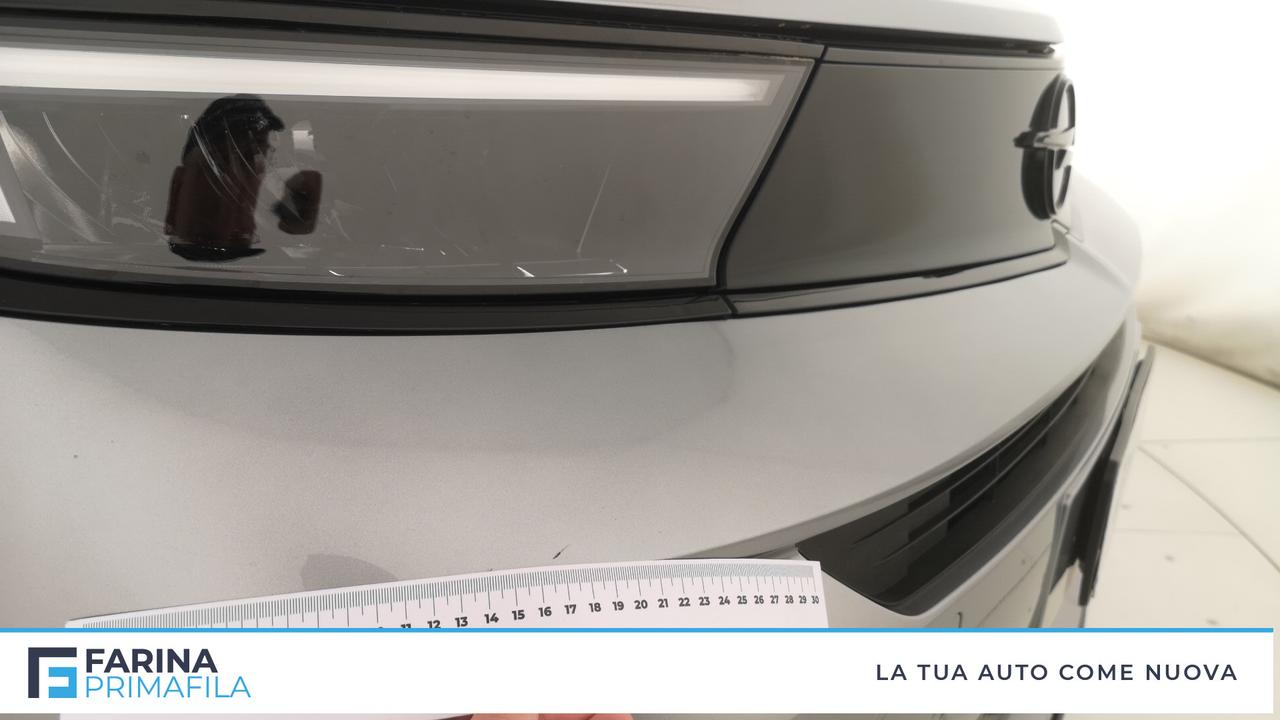 OPEL Mokka II 2025 - Mokka 1.2 GS s&s 130cv at8