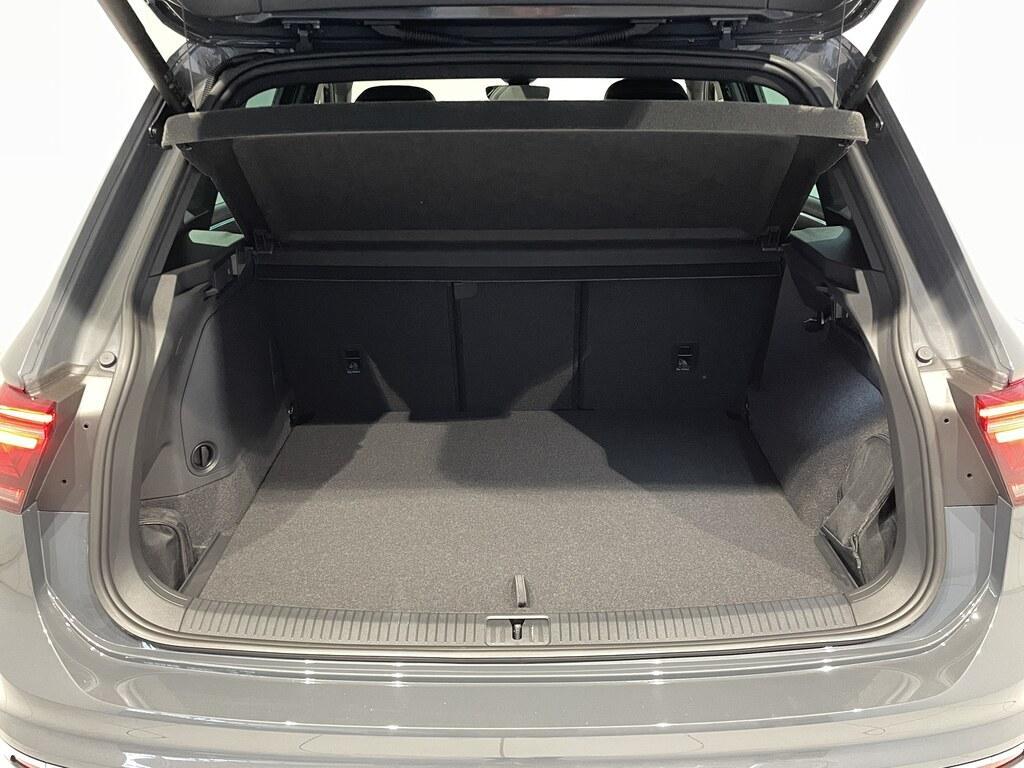Volkswagen Tiguan 1.4 TSI eHybrid 245CV DSG R-Line (PHEV) - IVA ESPOSTA