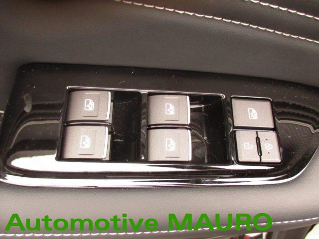 EVO Evo6 Evo 6 1.5 Turbo Bi-Fuel GPL