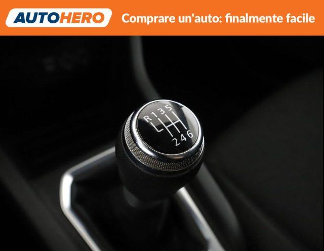 RENAULT Clio Blue dCi 85 CV 5 porte Zen