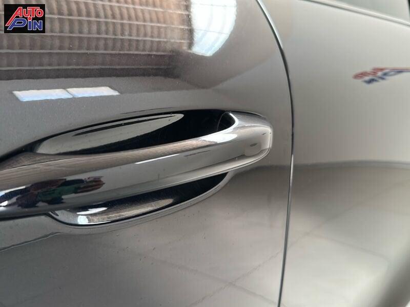 Porsche Macan 2.0 T *Tetto*Cerchi 21*Chrono*ACC*