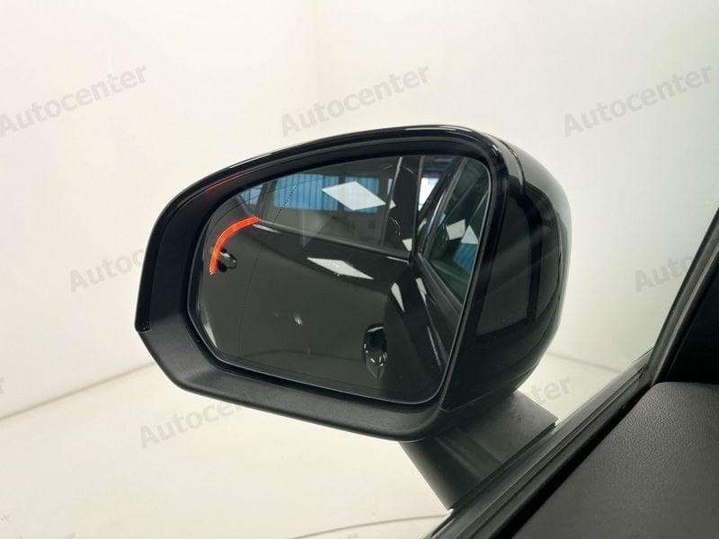 Volvo XC40 XC40 B3 163CV AUT CORE