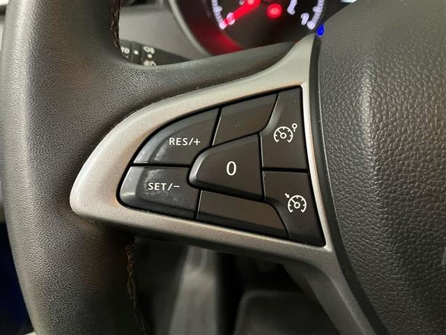 DACIA Duster 1.5 Blue dCi Journey 4x4