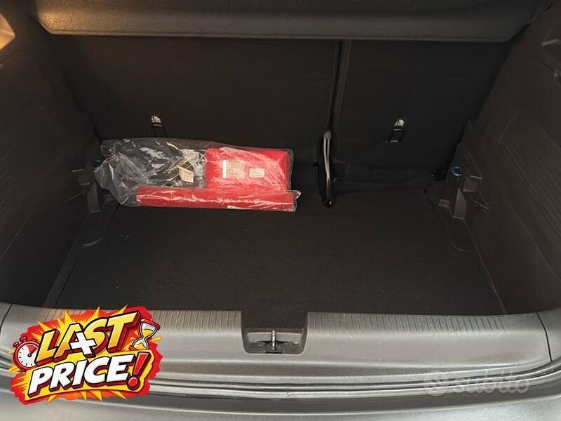 Opel Crossland X 1.5 ECOTEC Diesel 120cv Inno...