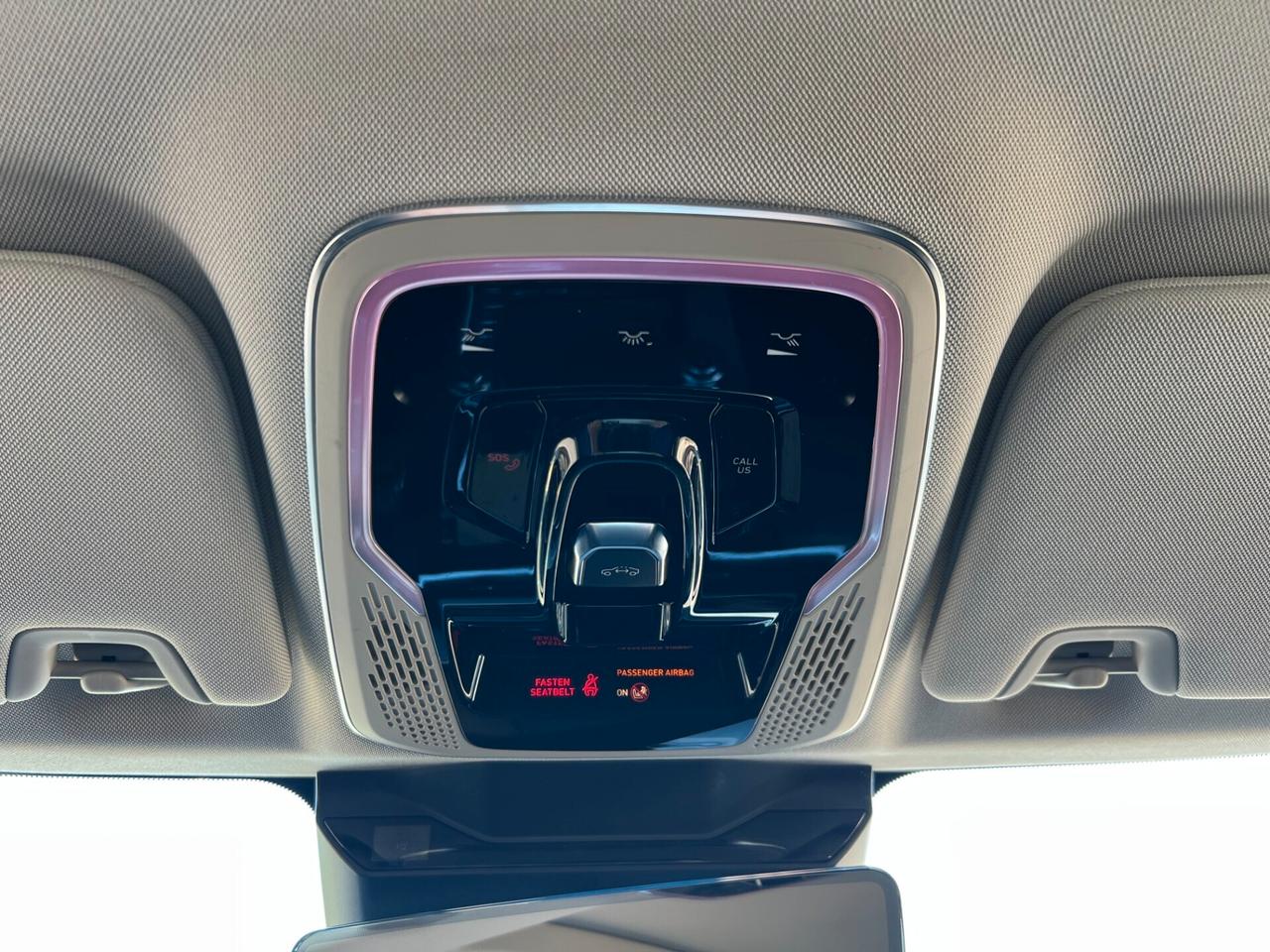 Lynk & Co 01 1.5 TD PHEV PREZZO REALE