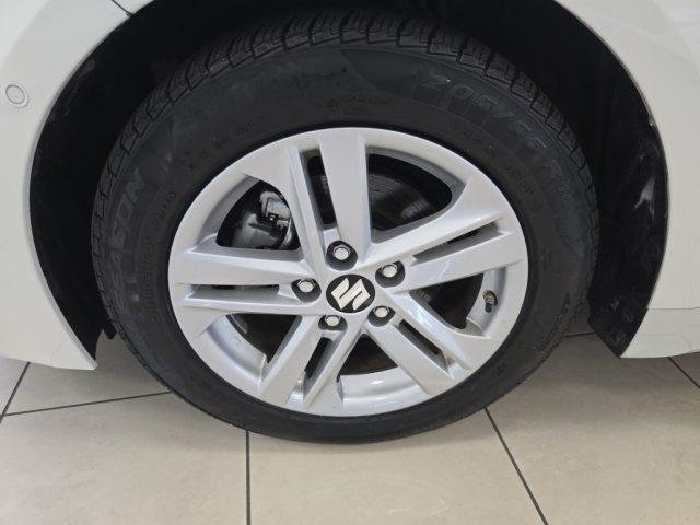 SUZUKI Swace 1.8 Hybrid E-CVT 2WD Top Aziendale Iva Esposta