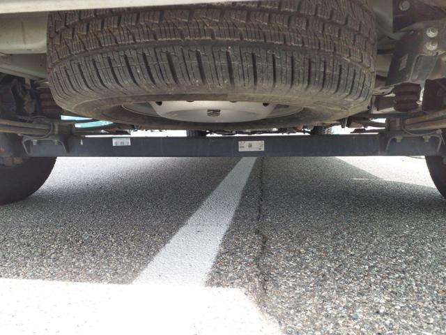 CITROEN Jumper 35 BlueHDi 140 S&S PLM-TM Furgone