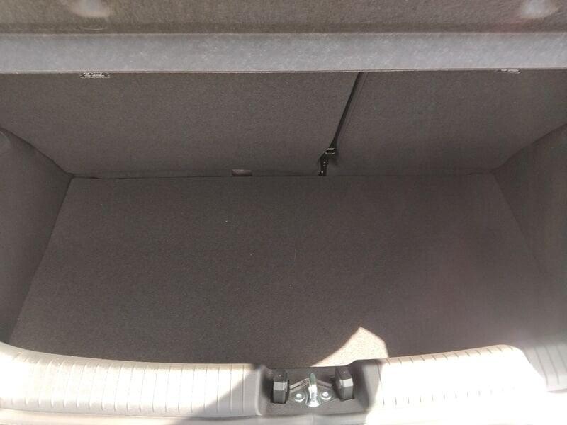 Hyundai i10 NUOVA PE MY25 5P 1.0 MT CONNECTLINE