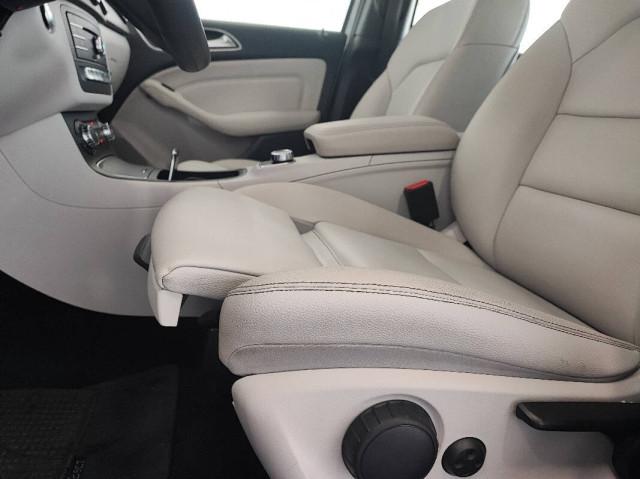 Mercedes Classe B 180 d Sport Next auto