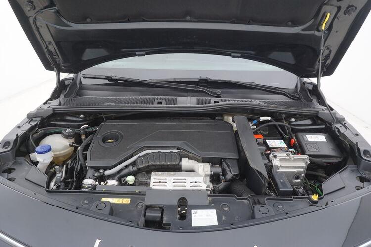 Lancia Ypsilon Hybrid LX e-DCT BR660975 1.2 Mild Hybrid 100CV