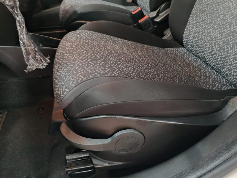 Lancia Ypsilon 5 Porte Ypsilon 1.2 Elefantino Blu s&s 69cv my19