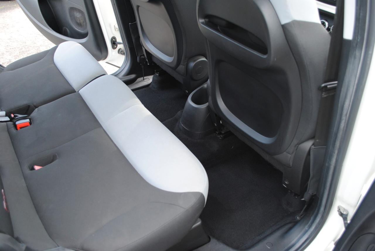 FIAT 500 L 1.3 MJT 95 CV OK NEOPATENTATI