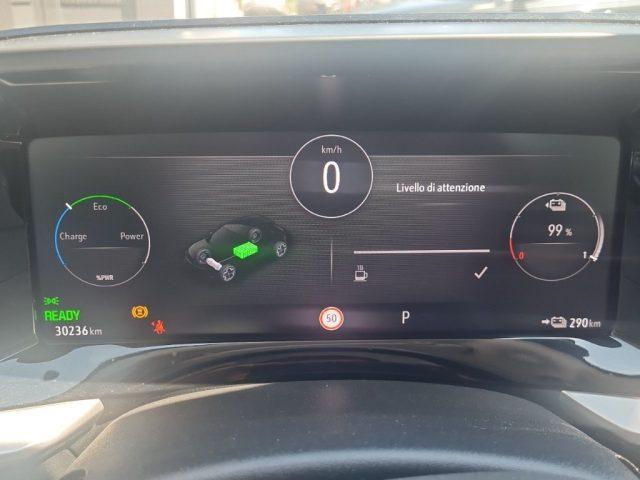 OPEL Mokka-e BEV ELEGANCE