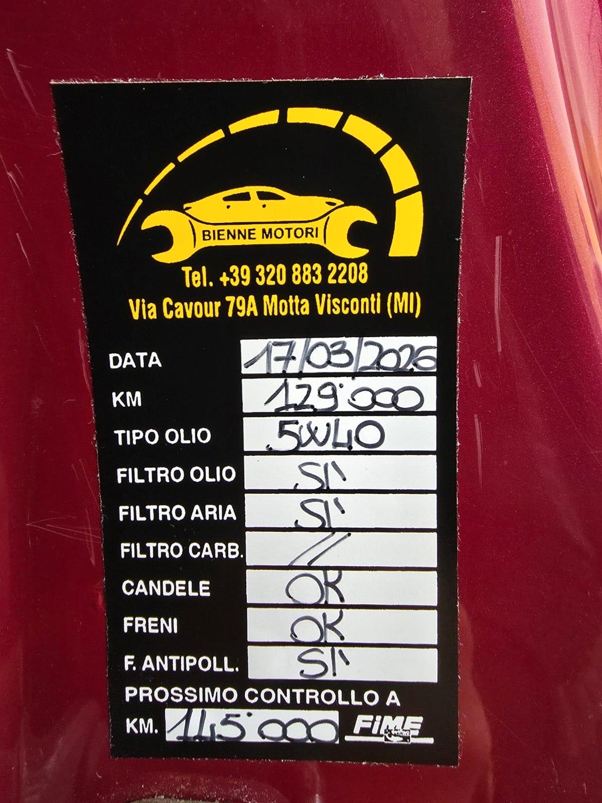 Ford Ka Ka+ 1.2 8V 69CV