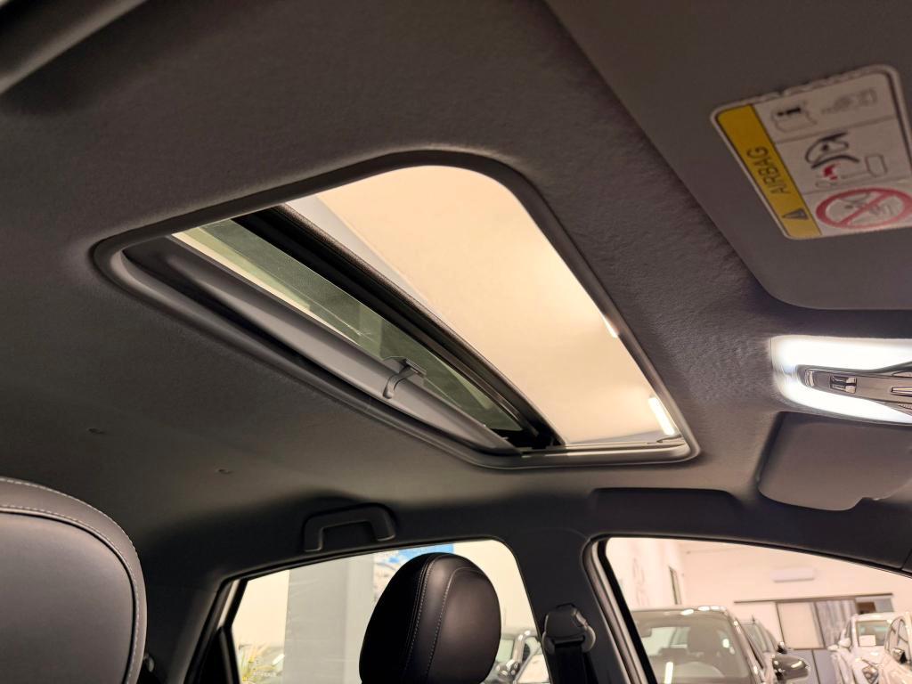 DR Motor DR 3 1.5 S2 Gpl 114cv