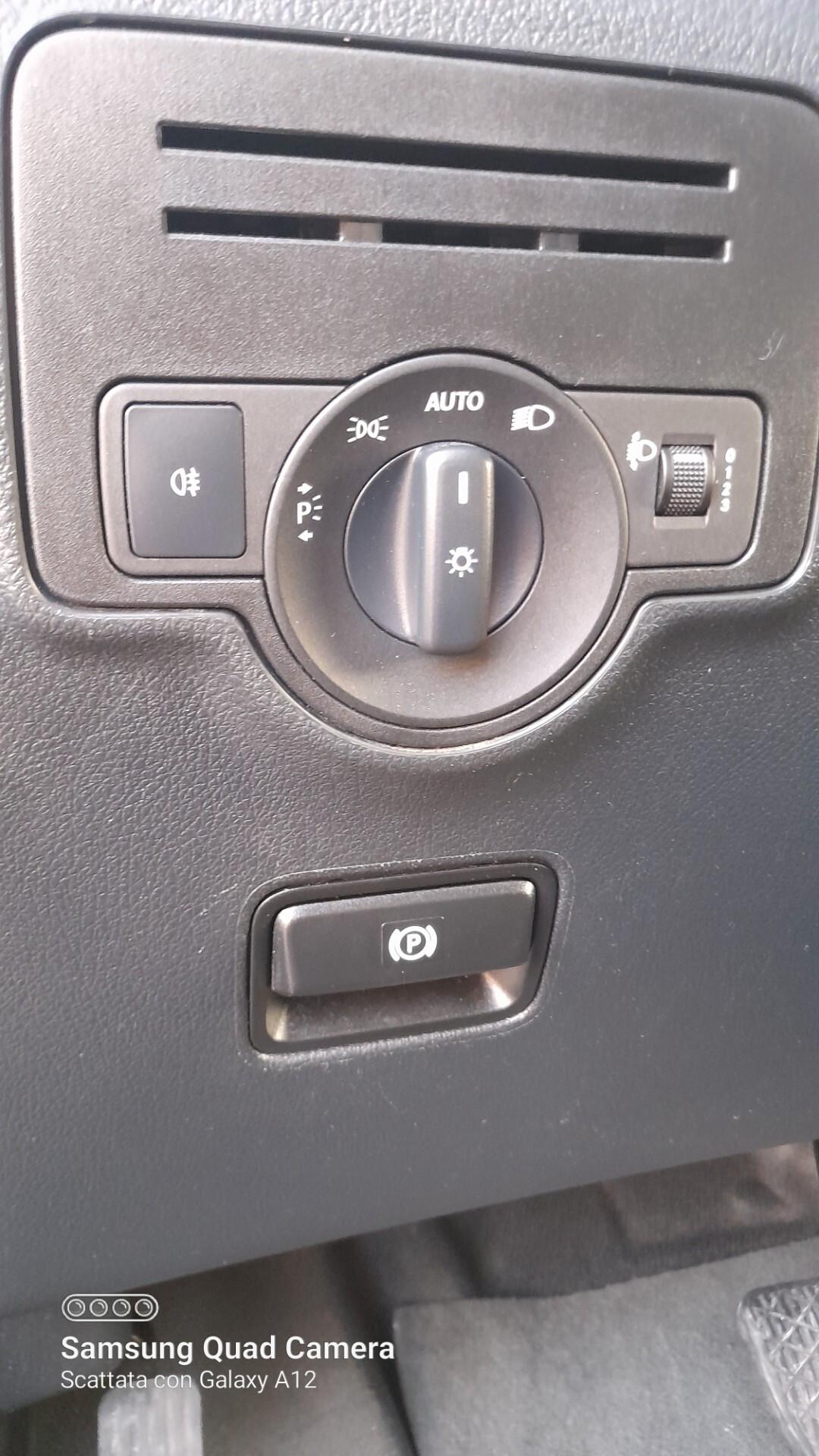 Mercedes-benz Vito 2.2 114 CDI PL Tourer Select Extra-Long