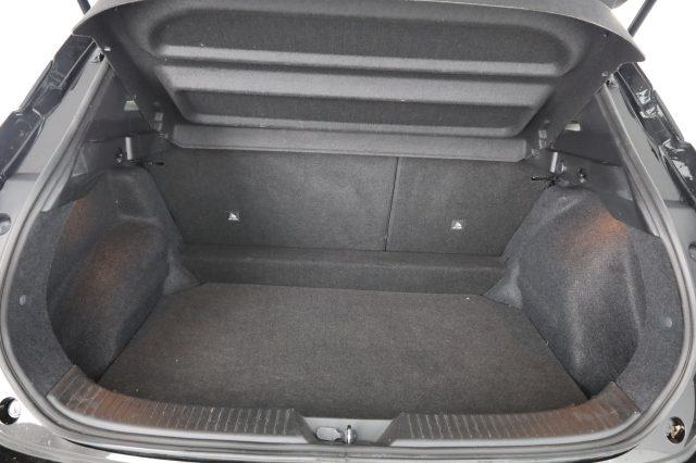 NISSAN Qashqai Qashqai MHEV 158 CV Xtronic Business