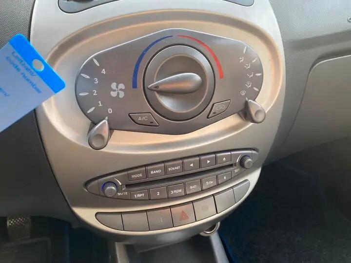 Dr DR1 1.3 GPL - OFFERTA FINO 31/12