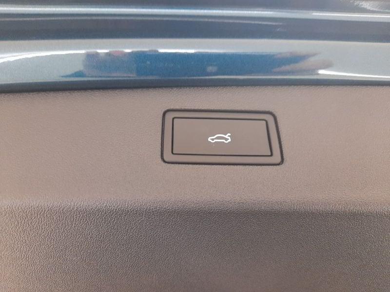 Volkswagen Tiguan 2.0 TDI 110KW SCR Edition Plus DSG