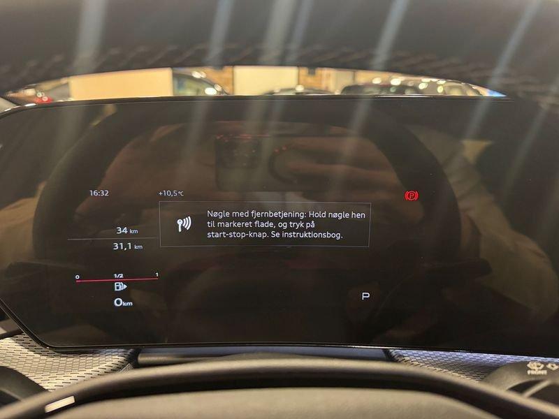 Audi Q5 Q5 SPB 40 TDI quattro S tronic S line