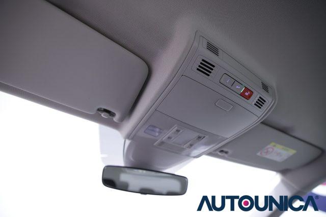 VOLKSWAGEN Polo 1.0 TSI DSG LIFE NEOPATENTATI