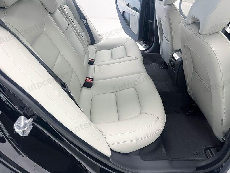 Volvo S80 S80 D4 181CV GEARTRONIC SUMMUM