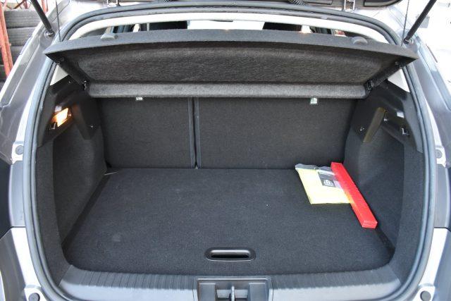 RENAULT Captur TCe 90 CV Business