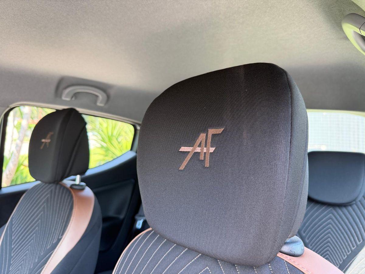 LANCIA - Ypsilon - 1.0 FireFly 5p.S&S Hyb. Eco A.F.