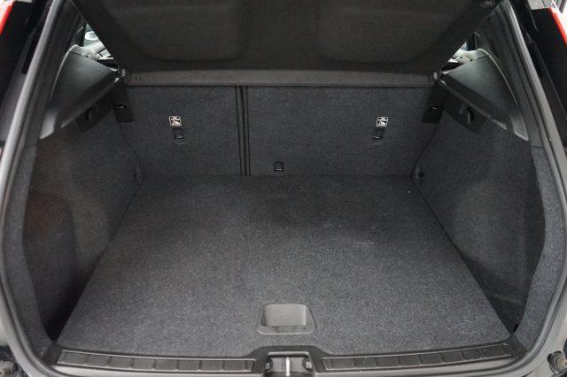 VOLVO XC40 D3 Geartronic Business Ufficiale Italiana Certif.