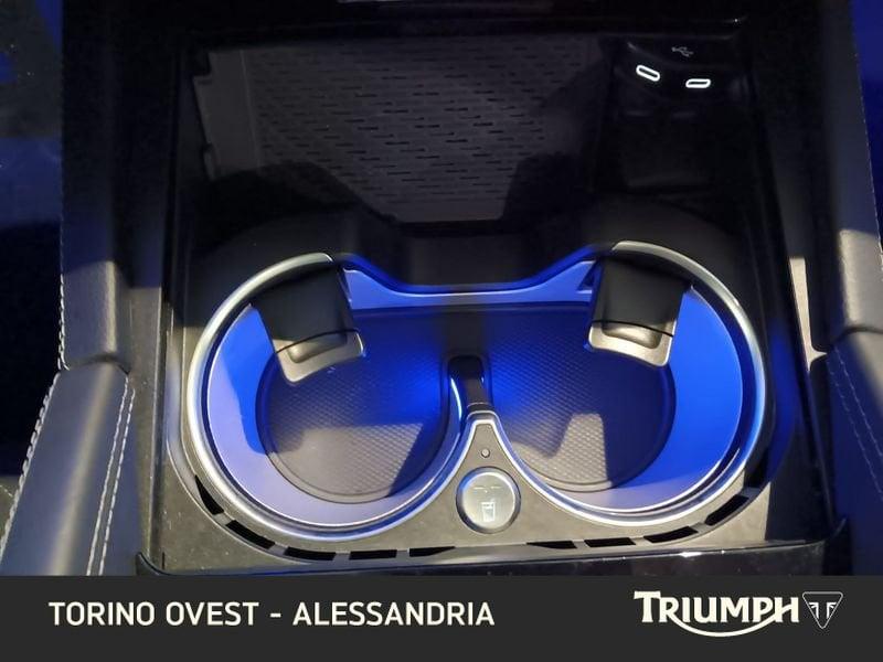 Mercedes-Benz GLE Coupé GLE Coupe AMG 53 AMG Line Premium Plus 4matic+ auto