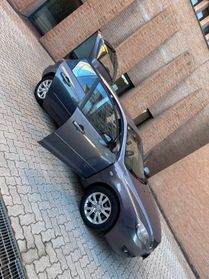 Mazda 3 Mazda3 1.6 MZ-CD 109 CV 5p. Advanced