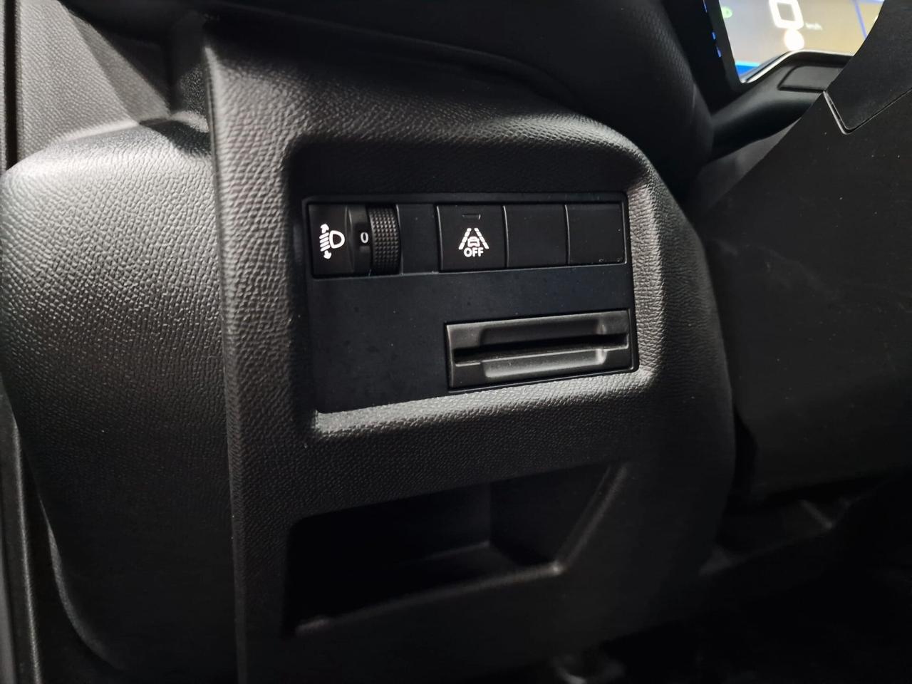 Citroen C5 Aircross 1.5 BlueHDi 130 S&S EAT8 Shine