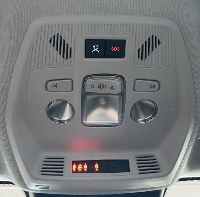 CITROEN C3 1.2 PureTech 100 CV Max