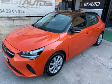 Opel Corsa 1.2 Benzina BLITZ EDITION