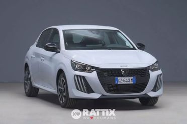 Peugeot 208 1.2 Puretech 100CV Style