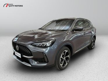 Mg EHS 1.5 T-GDI Plug-in Hybrid Luxury