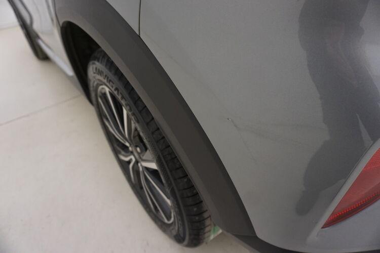 Ford Puma Titanium BZ267393 1.0 Mild Hybrid 125CV